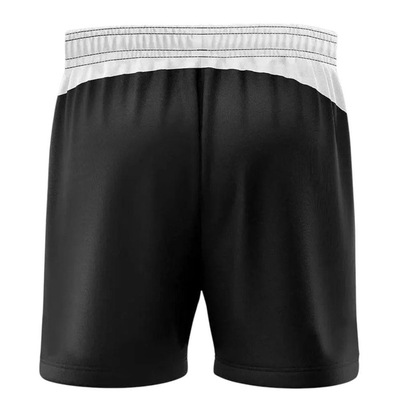 Bermuda do Vasco Braziline Advice Masculina - Foto 2