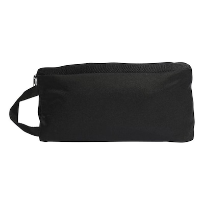 Bolsa porta Calçados adidas Essentials - Foto 2