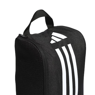 Bolsa porta Calçados adidas Essentials - Foto 4