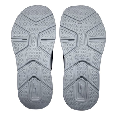 Chinelo Skechers Go Consistent Masculino - Foto 2