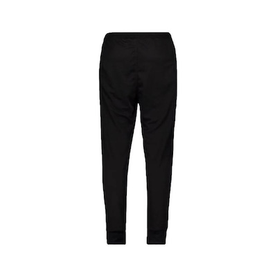 Kit Goleiro Calça Penalty Delta + Luva - Infantil - Foto 2