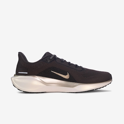 Tênis Nike Air Zoom Pegasus 41 Masculino - Foto 1