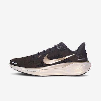 Tênis Nike Air Zoom Pegasus 41 Masculino - Foto 4
