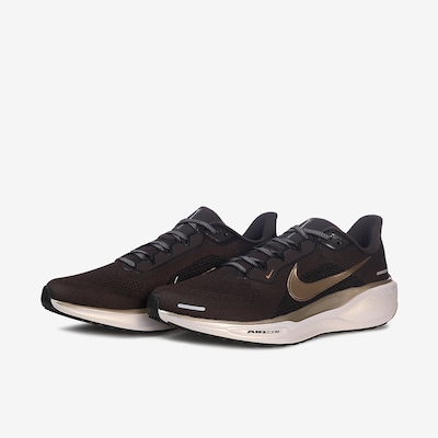 Tênis Nike Air Zoom Pegasus 41 Masculino - Foto 5