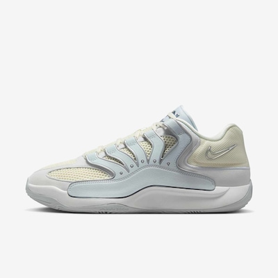 Tênis Masculino Nike KD18 - Foto 2
