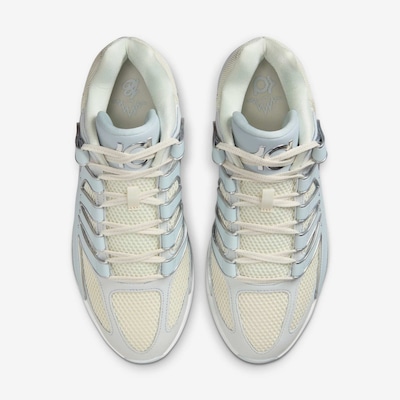 Tênis Masculino Nike KD18 - Foto 3