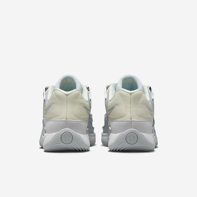 Tênis Masculino Nike KD18 - Foto 5