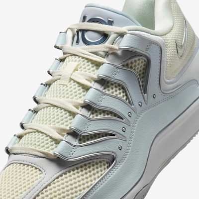 Tênis Masculino Nike KD18 - Foto 6