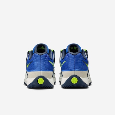 Tênis Masculino Nike KD18 - Foto 3
