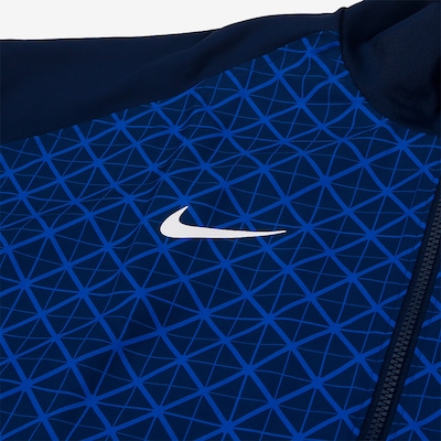 Jaqueta Masculina Paris Saint-Germain Nike Strike - Foto 4