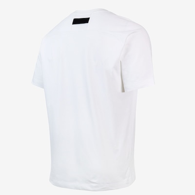 Camiseta do Corinthians Nike Travel Masculina - Foto 2