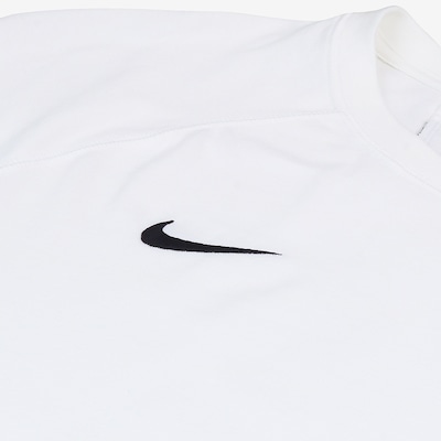 Camiseta do Corinthians Nike Travel Masculina - Foto 4