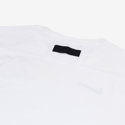 Camiseta do Corinthians Nike Travel Masculina - Foto 5