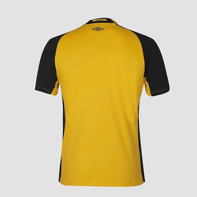 Camisa do Sport Recife II 25/26 Umbro Masculina - Foto 2