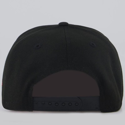 Boné Adulto New Era MLB New York Yankees Valentine's Day 940 Aba Curva - Foto 3