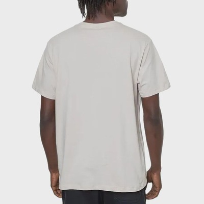 Camiseta Ecko Brand Masculina - Foto 2