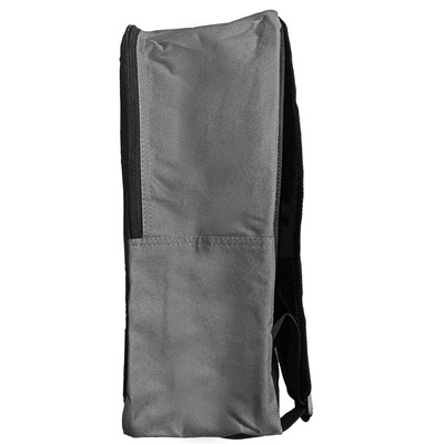 Mochila Unissex Mormaii Urban Letreiro Lateral 25 Litros - Foto 3