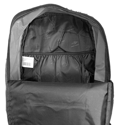 Mochila Unissex Mormaii Urban Letreiro Lateral 25 Litros - Foto 5
