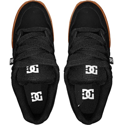 Tênis Masculino Dc Shoes Course XL - Foto 4
