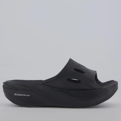 Chinelo Olympikus Pós Corre Slide Unissex - Foto 2