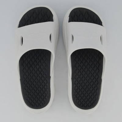 Chinelo Olympikus Pós Corre Slide Unissex - Foto 1