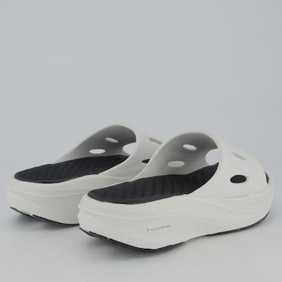 Chinelo Olympikus Pós Corre Slide Unissex - Foto 4