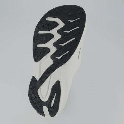 Chinelo Olympikus Pós Corre Slide Unissex - Foto 5
