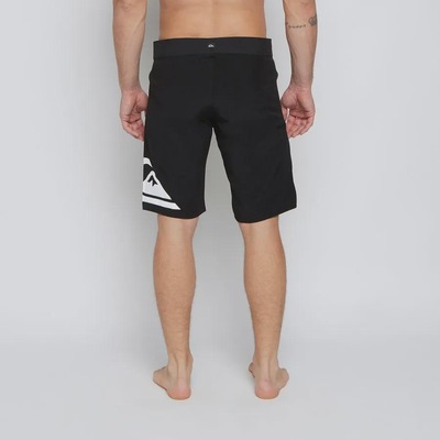 Boardshort Quiksilver Everyday Side Logo 21 - Foto 2