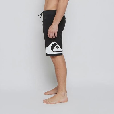 Boardshort Quiksilver Everyday Side Logo 21 - Foto 3