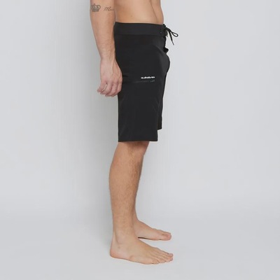 Boardshort Quiksilver Everyday Side Logo 21 - Foto 4