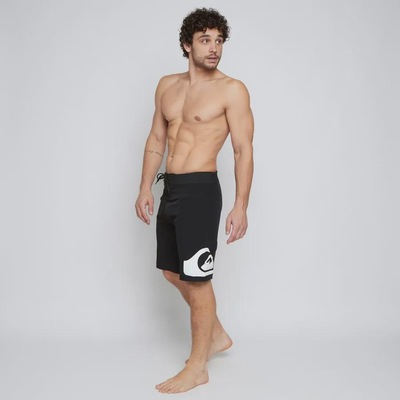 Boardshort Quiksilver Everyday Side Logo 21 - Foto 5