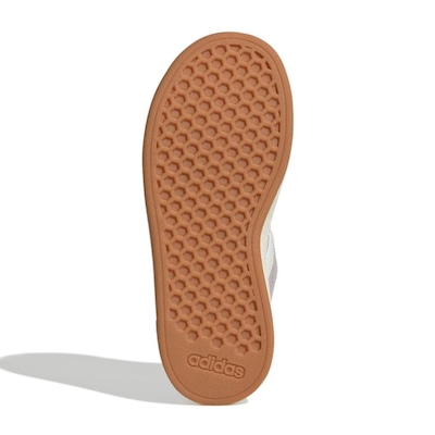 Tênis Infantil adidas Grand Court 00s - Foto 5
