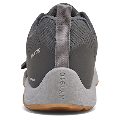 Tênis Masculino Everlast Elite - Foto 3