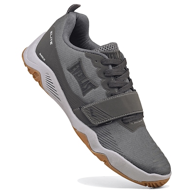 Tênis Masculino Everlast Elite - Foto 4