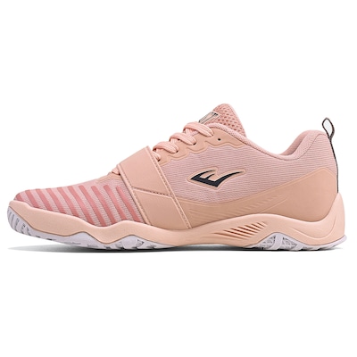 Tênis Feminino Everlast Elite - Foto 2