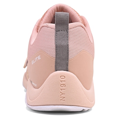Tênis Feminino Everlast Elite - Foto 3