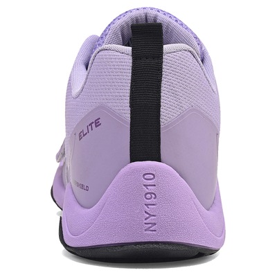 Tênis Feminino Everlast Elite - Foto 3