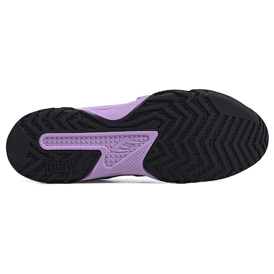Tênis Feminino Everlast Elite - Foto 5