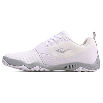 Tênis Unissex Everlast Elite - Foto 1