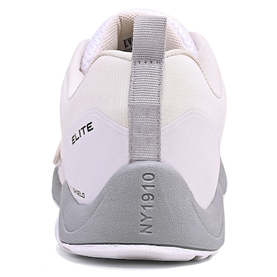 Tênis Unissex Everlast Elite - Foto 2
