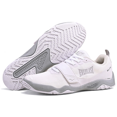 Tênis Unissex Everlast Elite - Foto 5