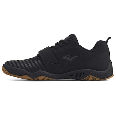 Tênis Masculino Everlast Elite - Foto 2