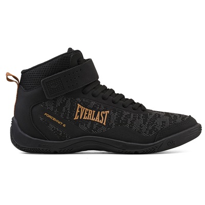 Tênis Unissex Everlast Forceknit 6 - Foto 1