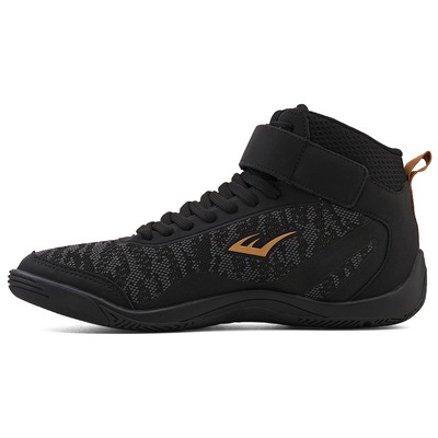Tênis Unissex Everlast Forceknit 6 - Foto 2