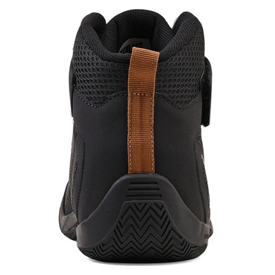 Tênis Unissex Everlast Forceknit 6 - Foto 3