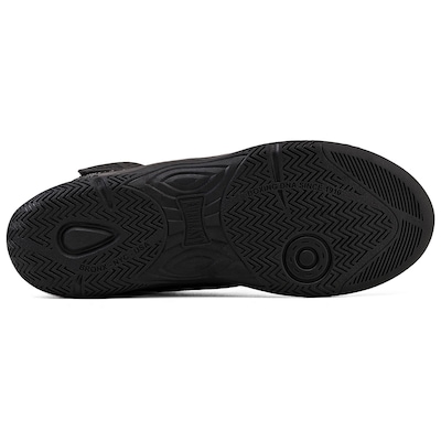 Tênis Unissex Everlast Forceknit 6 - Foto 5