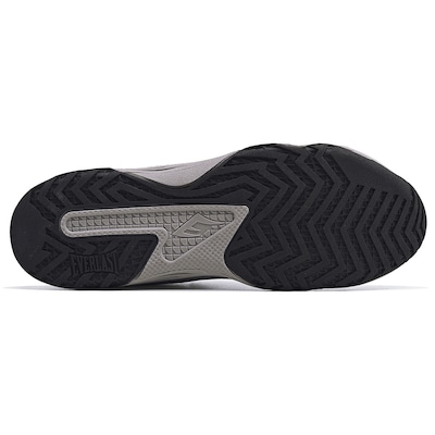 Tênis Feminino Everlast Forceknit LW - Foto 5