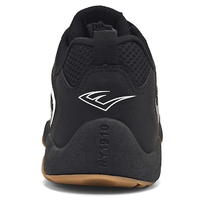 Tênis Unissex Everlast Forceknit LW - Foto 3