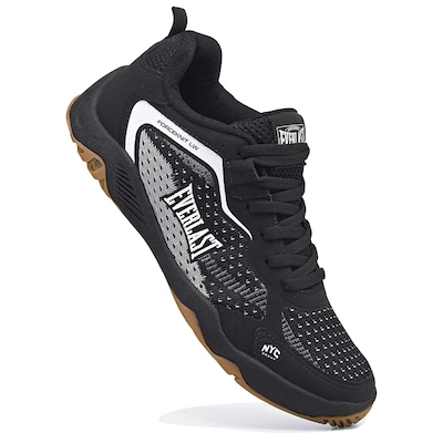 Tênis Unissex Everlast Forceknit LW - Foto 4