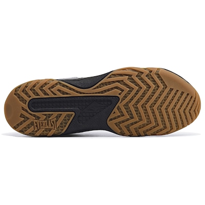 Tênis Unissex Everlast Forceknit LW - Foto 5